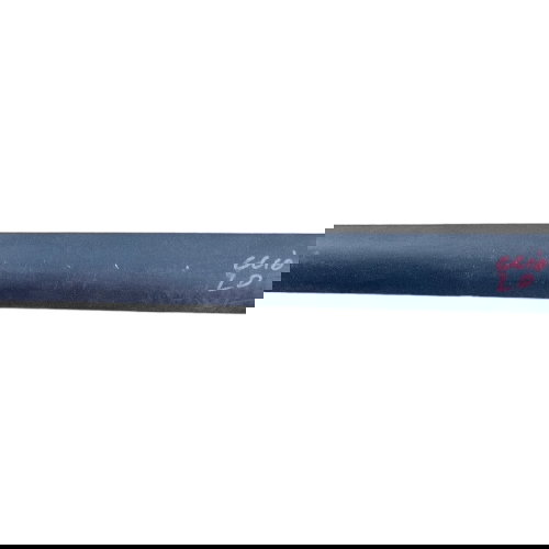 Friso Porta Traseira Direita Renault Clio 1998 1999 2000 01