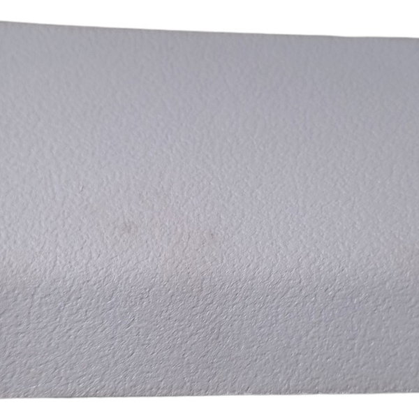 Acabamento Tampa Porta Mala Esquerdo Mitsubishi Airtrek