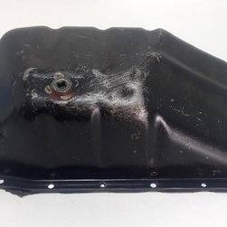 Carter Óleo Renault Clio 1.0 16v