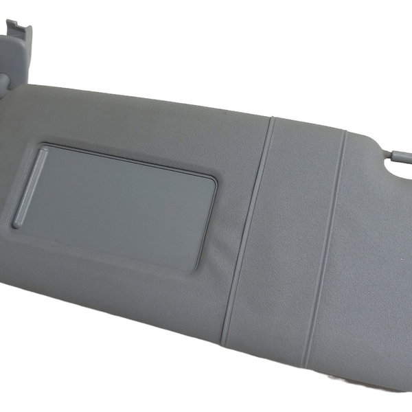 Quebra Sol Esquerdo Audi A3 2005