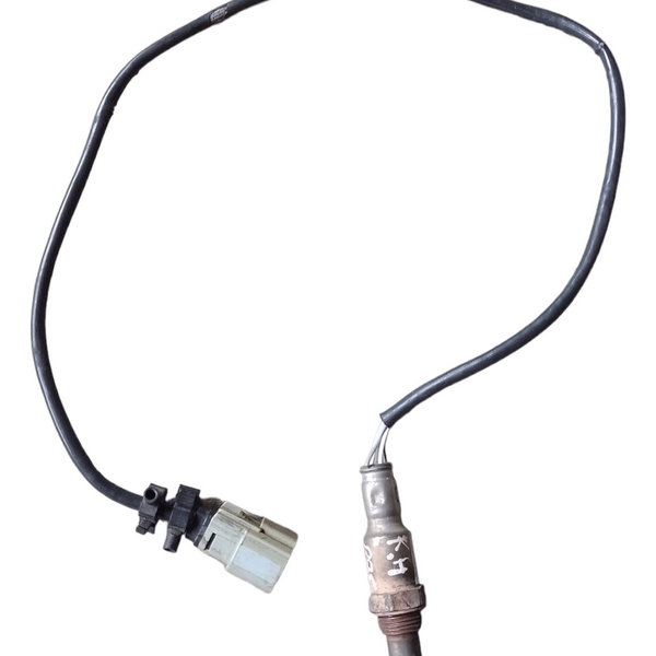 Sonda Lambda Pos Ford Ka 1.0 2016