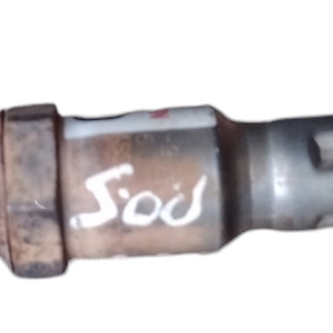 Sonda Lambda Pos Ford Ka 1.0 2016