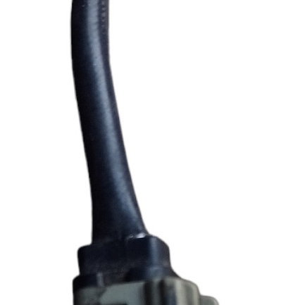 Sonda Lambda Pos Ford Ka 1.0 2016