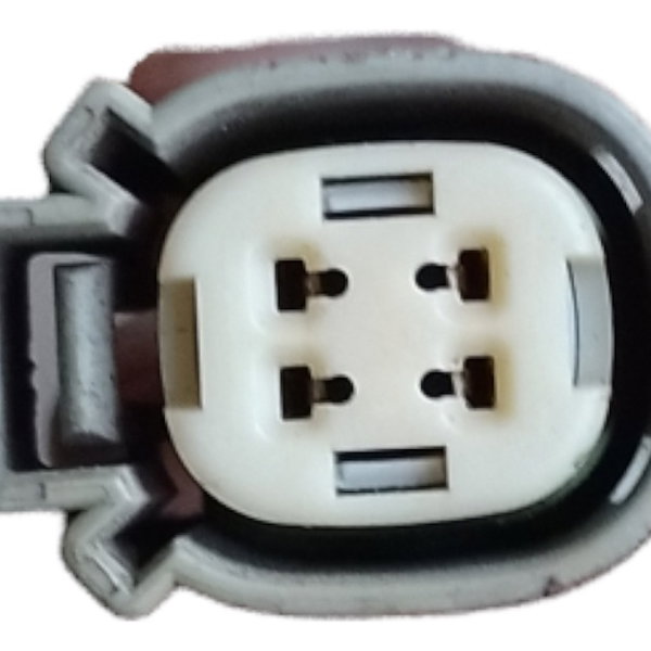 Sonda Lambda Pos Ford Ka 1.0 2016
