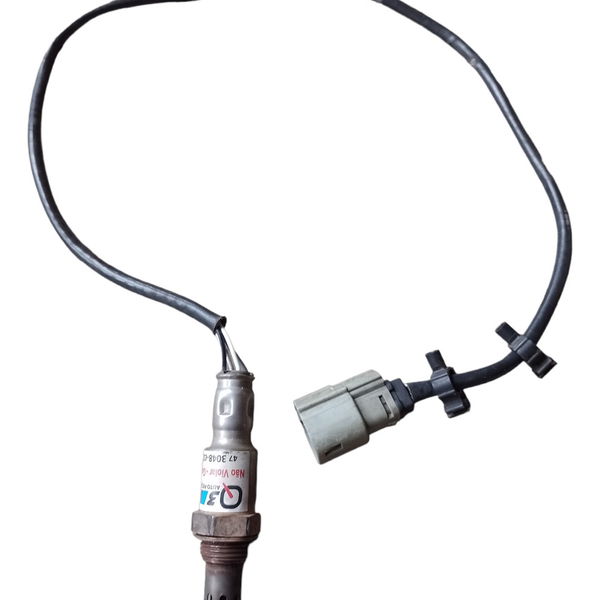 Sonda Lambda Pos Ford Ka 1.0 2016