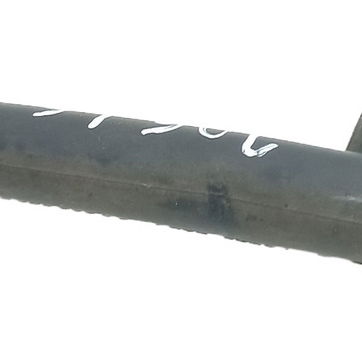 Dreno Água Caixa Evaporadora Peugeot 206 1.6