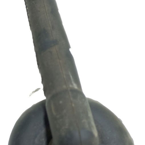 Dreno Água Caixa Evaporadora Peugeot 206 1.6