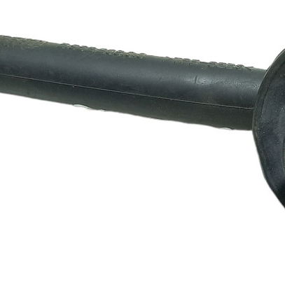 Dreno Água Caixa Evaporadora Peugeot 206 1.6