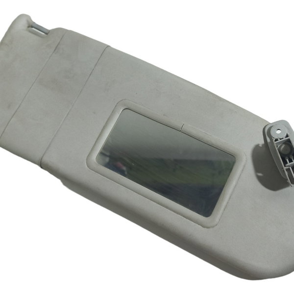 Quebra Sol Direito Volkswagen Gol Voyage G5 G6