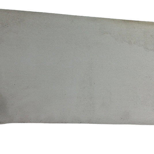 Quebra Sol Direito Fiat Stilo