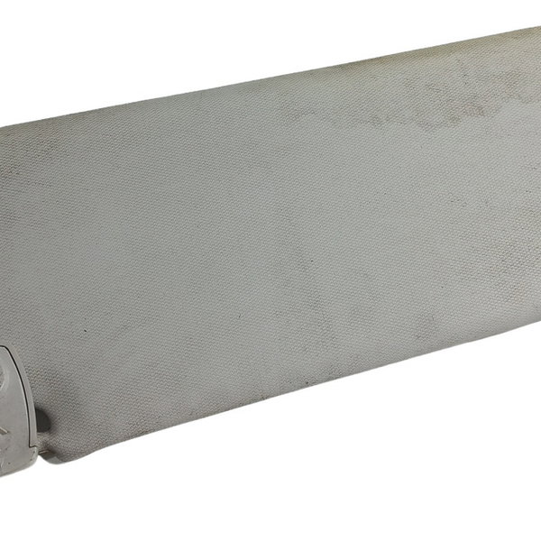 Quebra Sol Direito Fiat Stilo