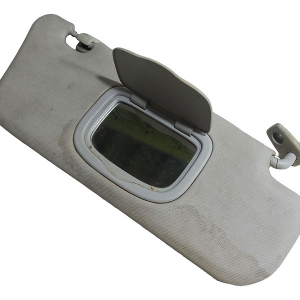 Quebra Sol Direito Fiat Stilo