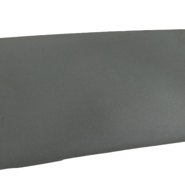 Quebra Sol Esquerdo Renault Clio