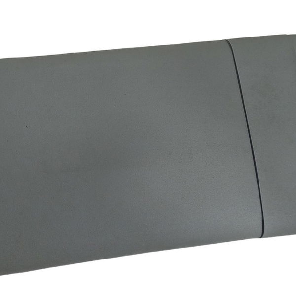 Quebra Sol Esquerdo Renault Clio