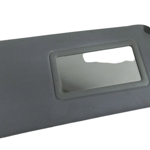 Quebra Sol Direito Renault Clio