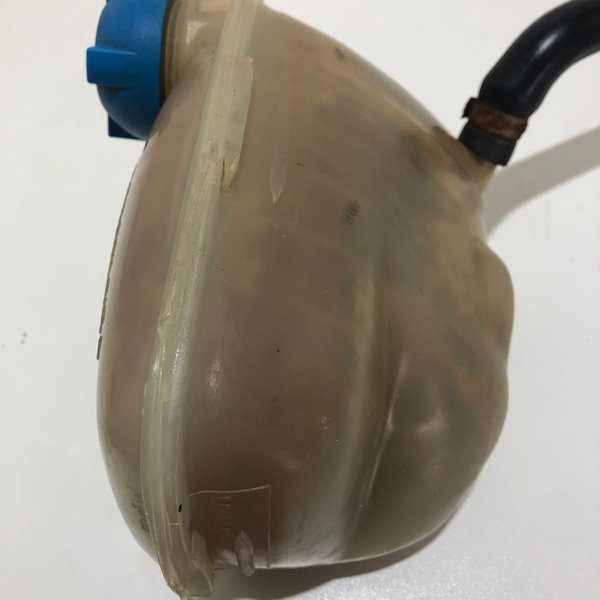 Reservatório De Água Saveiro Bola