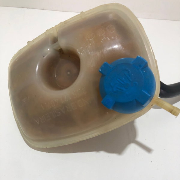 Reservatório De Água Saveiro Bola