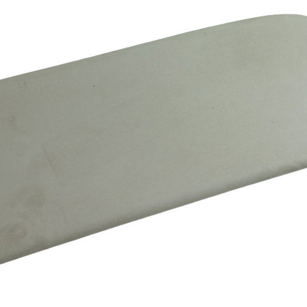 Quebra Sol Direito Chevrolet Picape Corsa