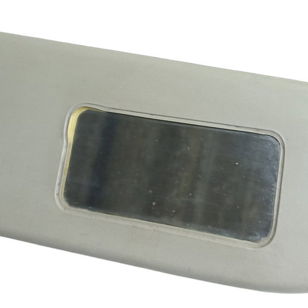 Quebra Sol Direito Chevrolet Picape Corsa