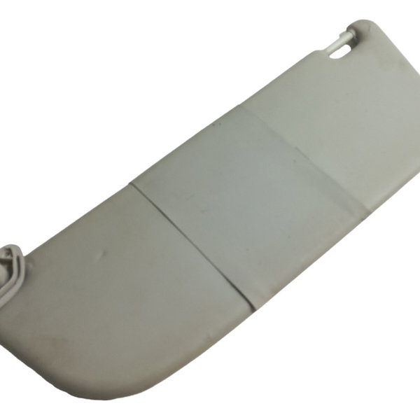 Quebra Sol Esquerdo Chevrolet Picape Corsa