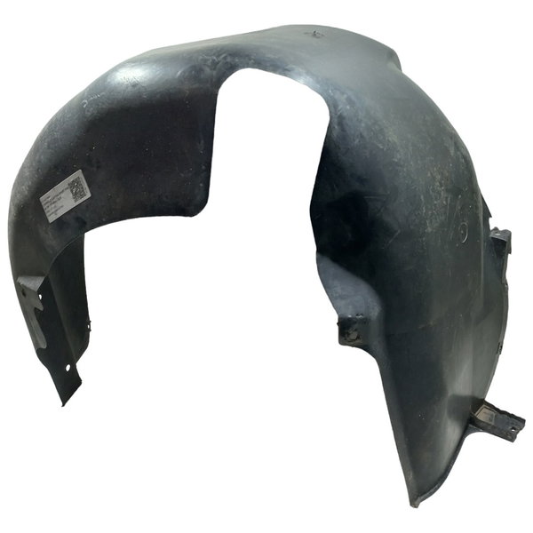 Parabarro Traseiro Direito Chevrolet Captiva 2009