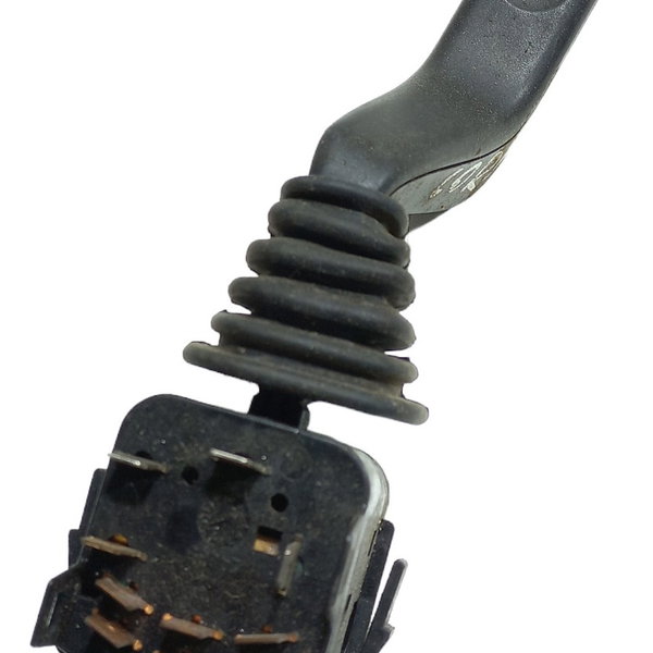 Chave Seta Chevrolet Corsa