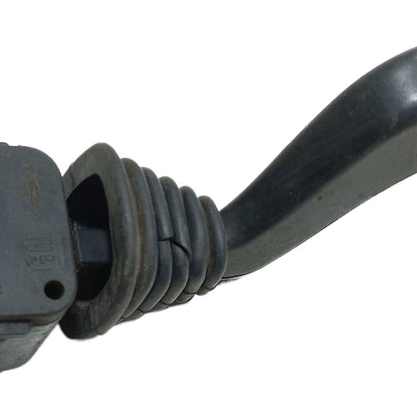 Chave Seta Chevrolet Corsa