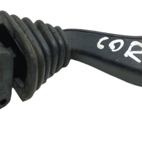 Chave Seta Chevrolet Corsa