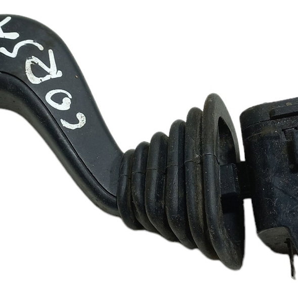 Chave Seta Chevrolet Corsa