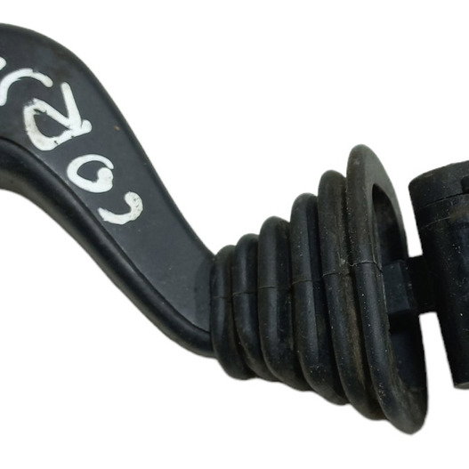 Chave Seta Chevrolet Corsa