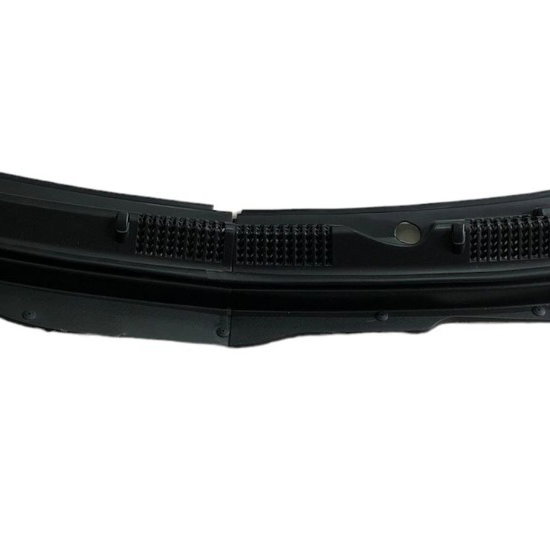 Churrasqueira Captiva Gm 2009