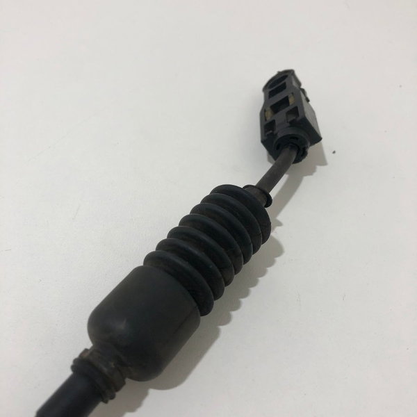 Cabo Trambulador Chevrolet Captiva Automático 2.4 2009 2010