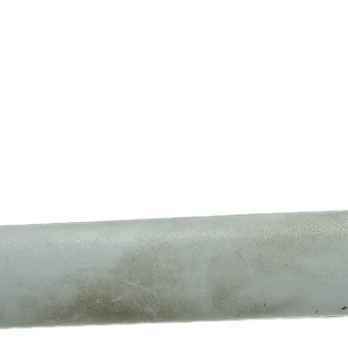 Puxador Alça Teto Pqp Volkswagen Gol G6 2015