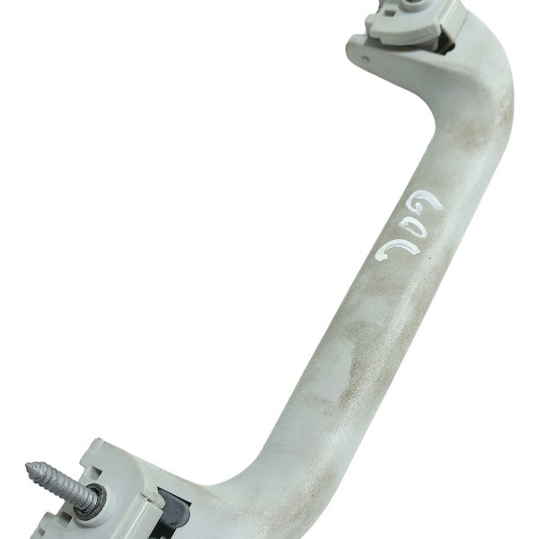 Puxador Alça Teto Pqp Volkswagen Gol G6 2015