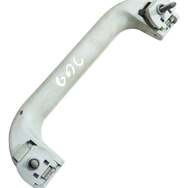 Puxador Alça Teto Pqp Volkswagen Gol G6 2015