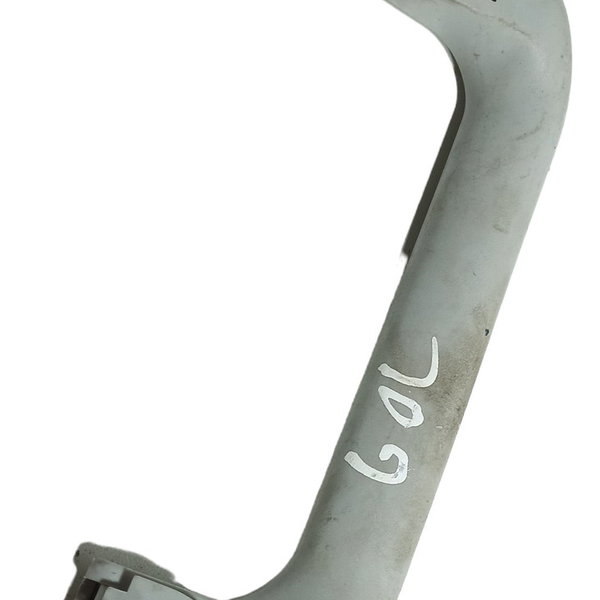 Puxador Alça Teto Pqp Volkswagen Gol G6 2015