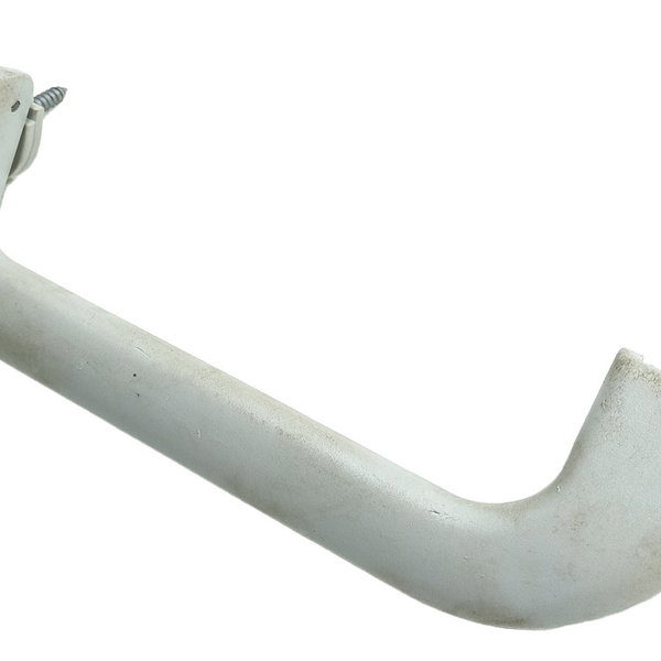 Puxador Alça Teto Pqp Volkswagen Gol G6 2015