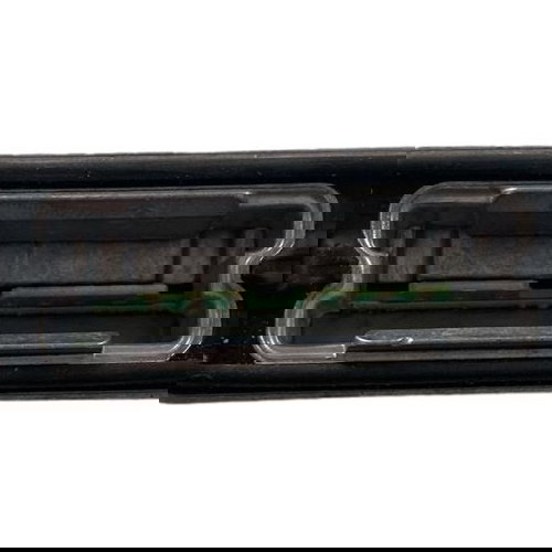 Reator Xenon Citroen C4