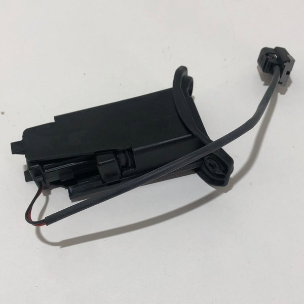 Atuador Trava Elétrica Portinhola Chevrolet Captiva 2009