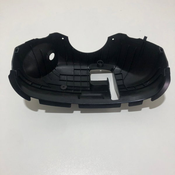 Acabamento Moldura Painel Instrumento Gm Captiva 2009