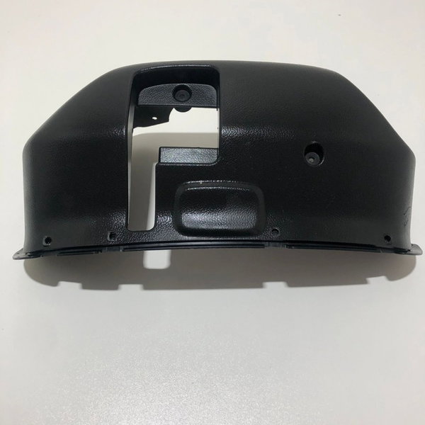 Acabamento Moldura Painel Instrumento Gm Captiva 2009