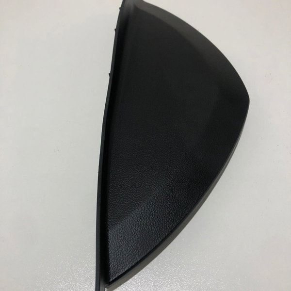 Acabamento Lateral Painel Esquerdo Chevrolet Captiva 2009