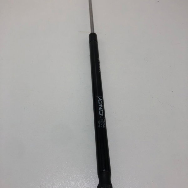 Amortecedor Capo Direito Chevrolet Captiva 2008 2009 2010