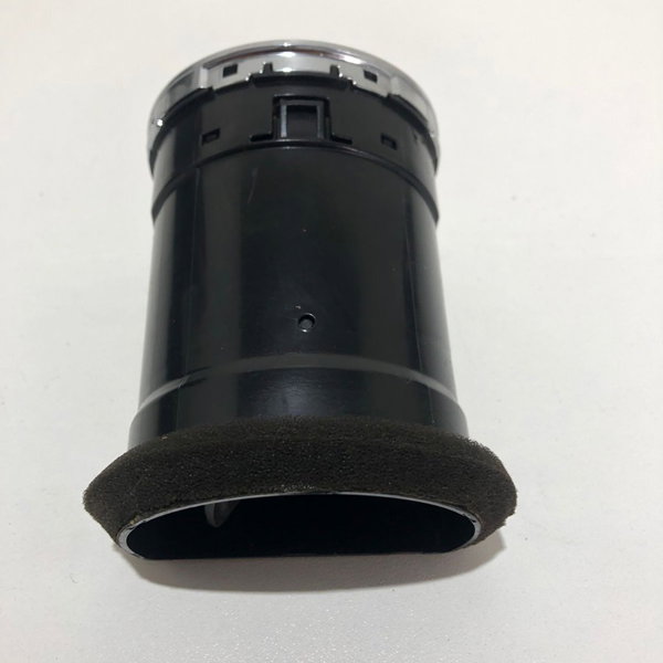 Difusor Ar Condicionado Painel Chevrolet Captiva 2.4 2009