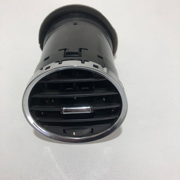 Difusor Ar Condicionado Painel Chevrolet Captiva 2.4 2009