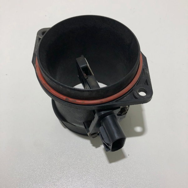 Sensor Fluxo Ar  Chevrolet Captiva 2.4 2008 2009 2010