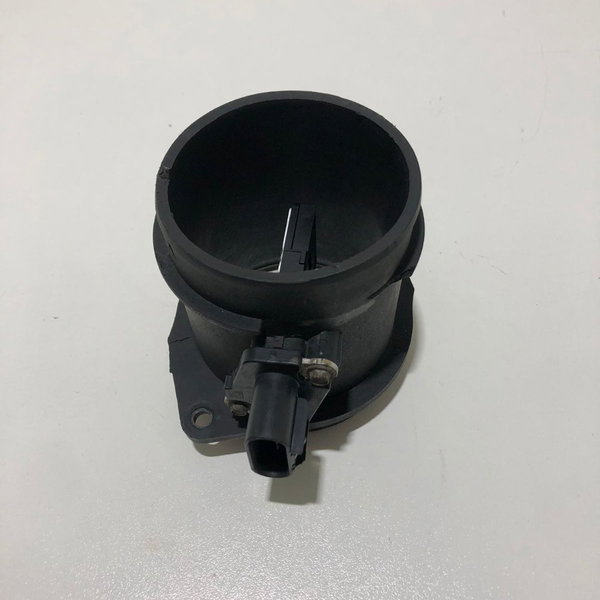 Sensor Fluxo Ar  Chevrolet Captiva 2.4 2008 2009 2010