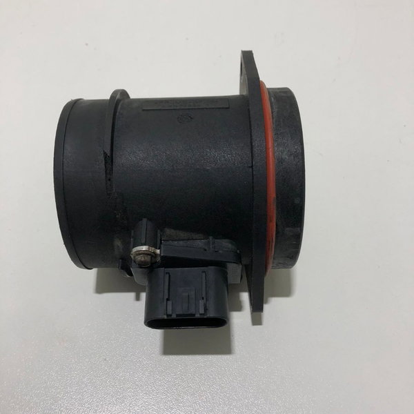 Sensor Fluxo Ar  Chevrolet Captiva 2.4 2008 2009 2010