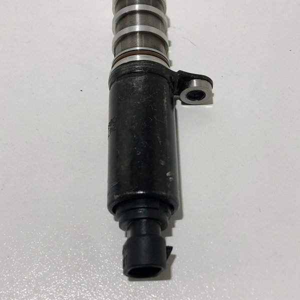Solenoide Óleo Chevrolet Captiva 2.4 2008 2009 2010