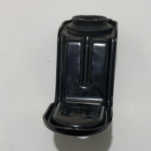 Suporte Radiador Chevrolet Captiva 2008 2009 2010 2011